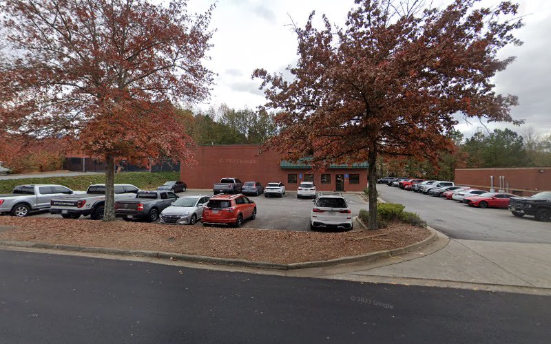 Triad Mechanical Company, Inc.