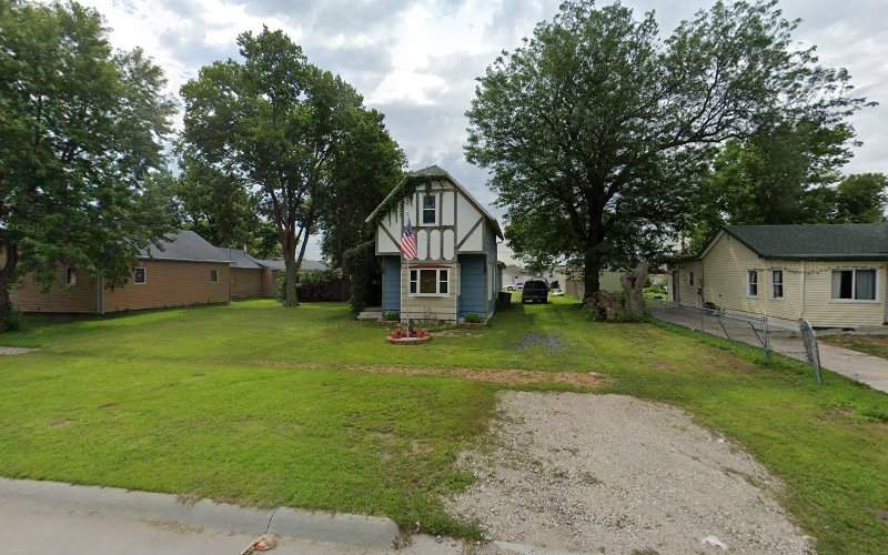 Boslau Construction, LLC