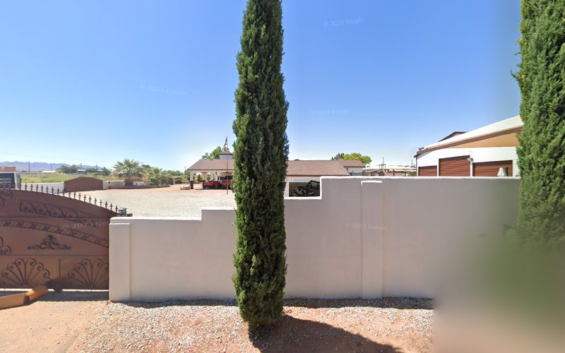 Gilbert & Sons Roofing & Stucco, Inc.