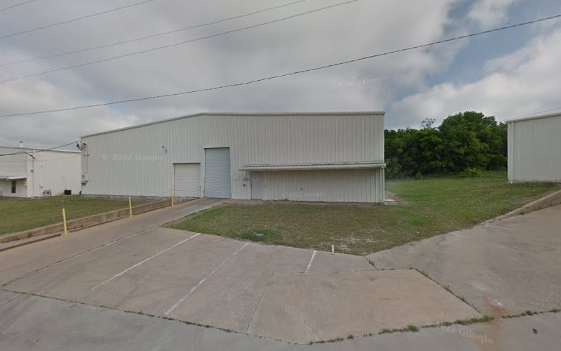 Servpro of Kaufman County/Cedar Creek