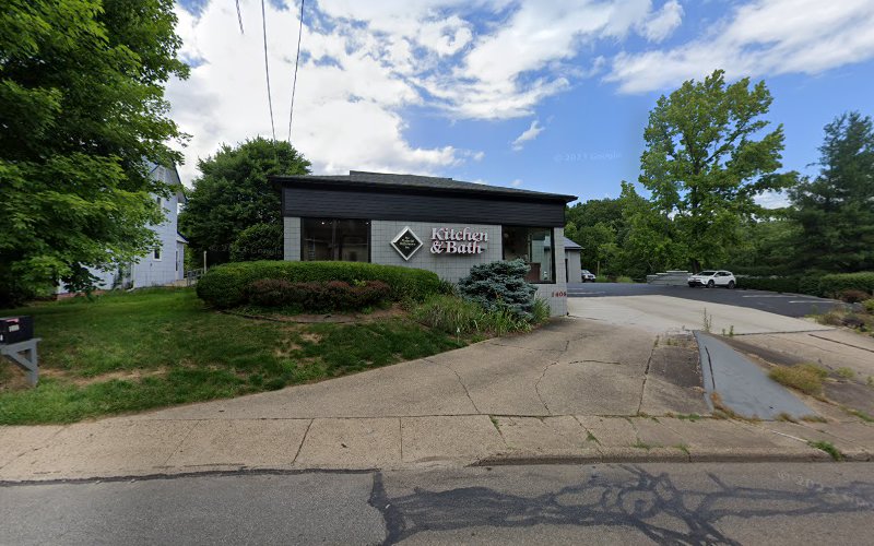 Harrison Construction Inc