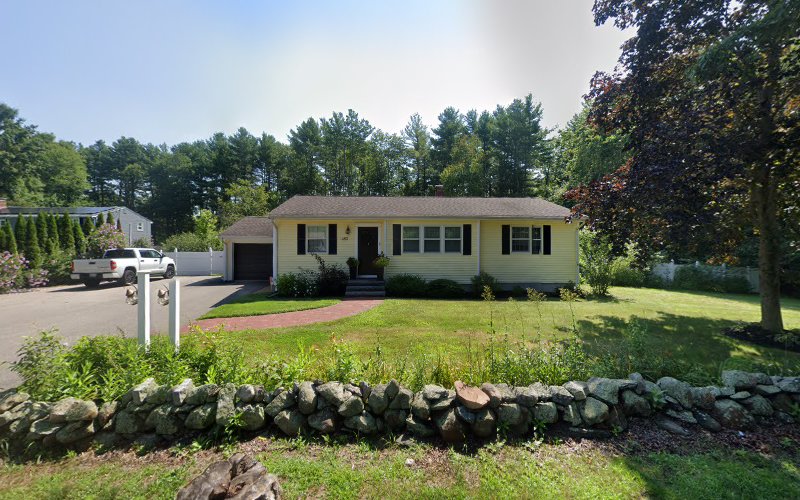 Creative Woodcraft Building & Remodeling, LLC