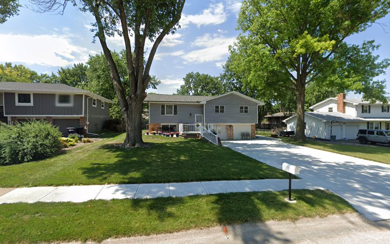 A & J Construction, Inc.