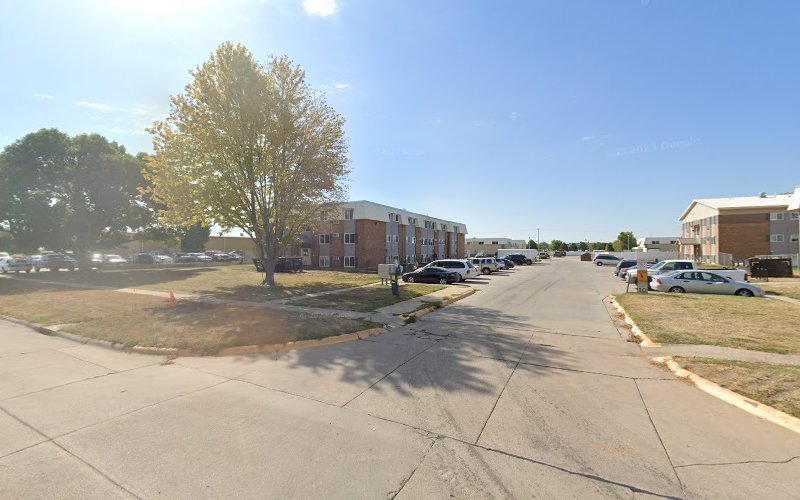 Dandee Concrete Construction, Inc.