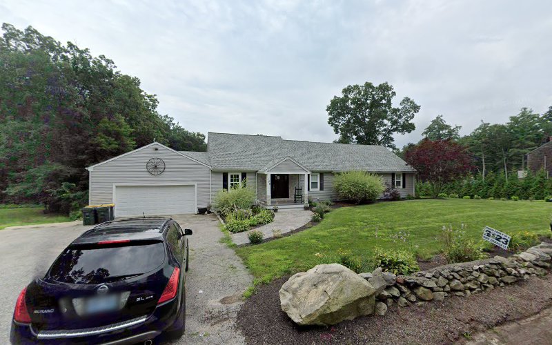 Anderson Property Resources LLC