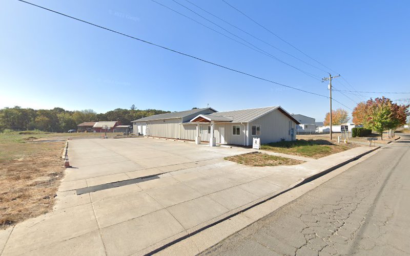 G & E Electric Inc