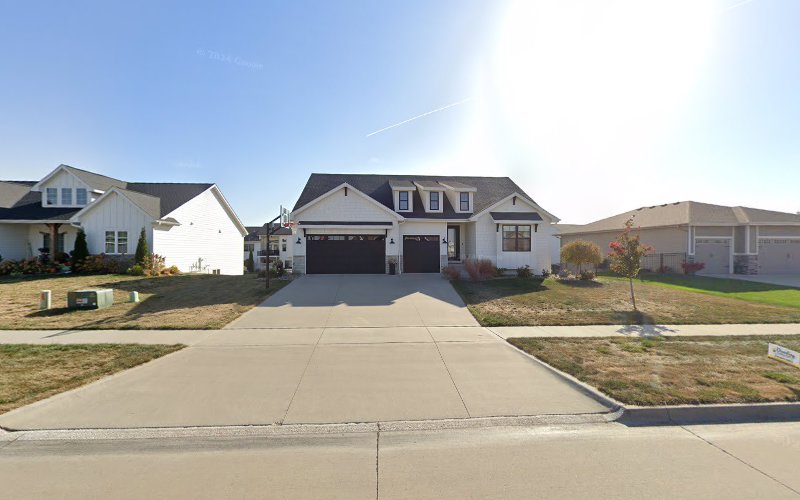 Bagnall Builders LLC
