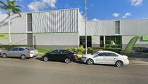 Air Systems, Inc.