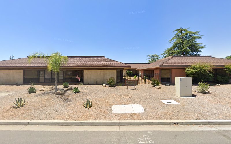 Gill Construction and Renovation