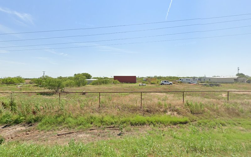 Hatcher Electric