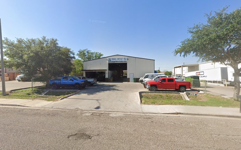 Air Extreme Supply, LLC