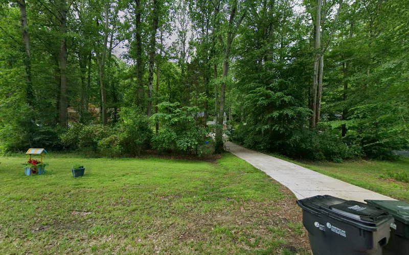 Springbrook Appliance, LLC