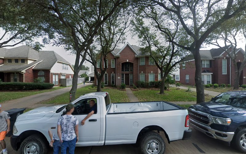 Quality Edge Roofing