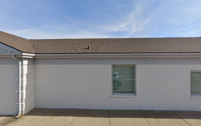 Dominion Roofing