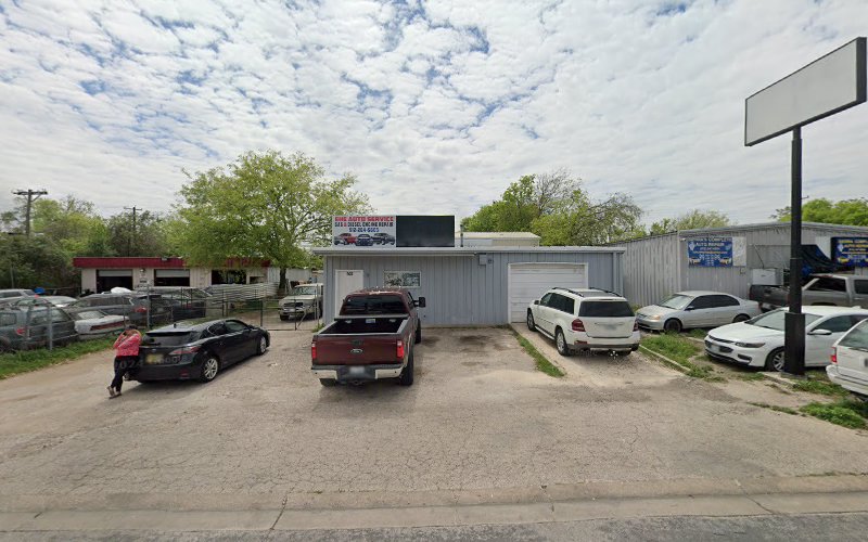 Austin's Quality Roofing