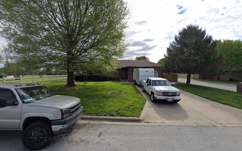 Big D's Handyman and Home Improvement, LLC