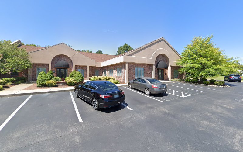 The Cleaning Authority - Mt. Juliet