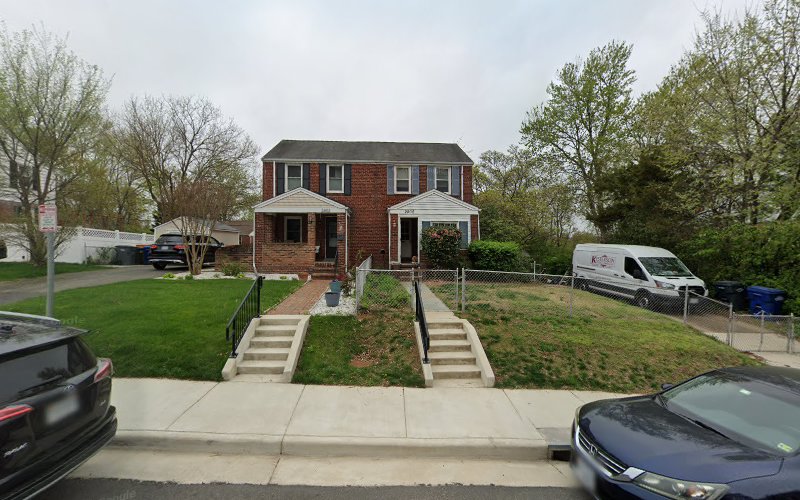 Prices Rite Home Repairs