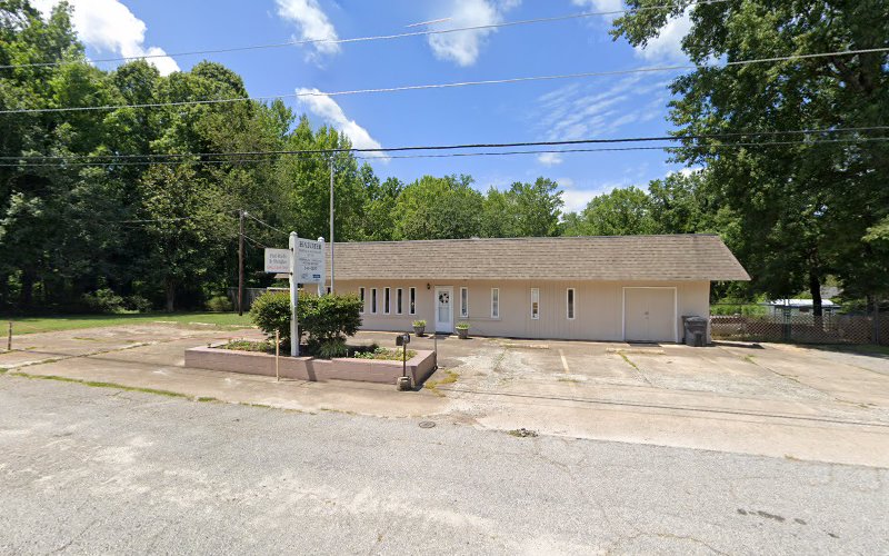 Hatcher Roofing & Maintenance Company Inc