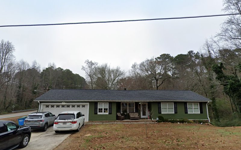Lilburn Plumbing Service, Inc.