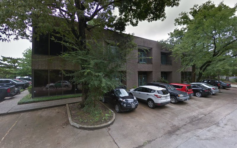 Weatherseal Products Of Texas, Inc.