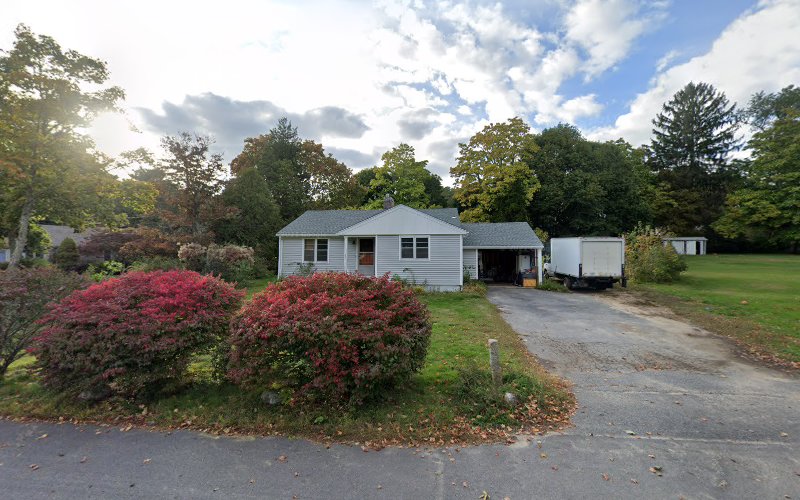 Tewksbury Home Appliance Installations