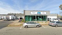 356 Pleasant St #100