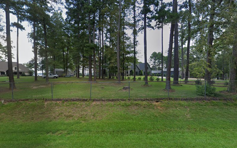 Texas Air Zone, LLC