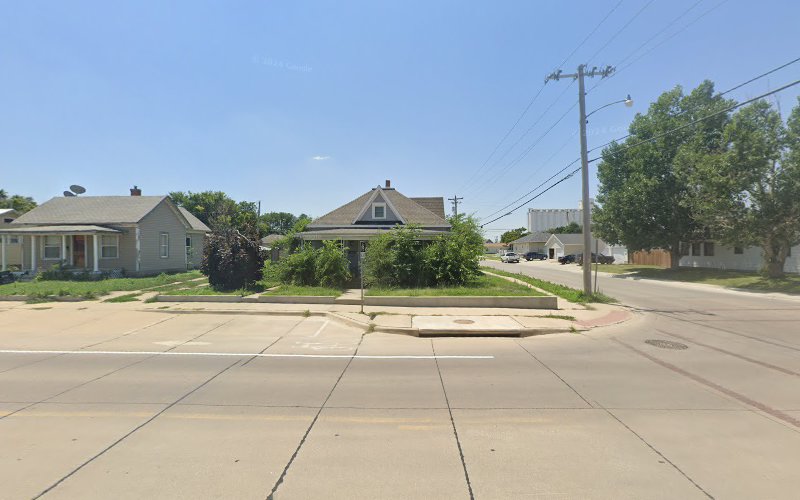 Skip and Sons Heating and Air