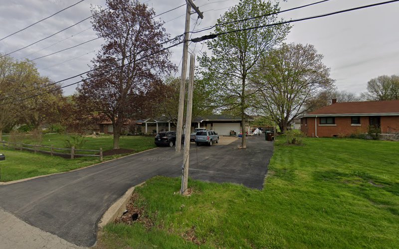 GTZ Roofing
