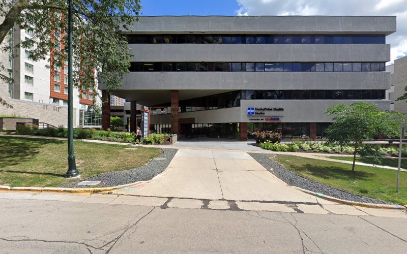 Universal Home Improvement of Wisconsin Inc