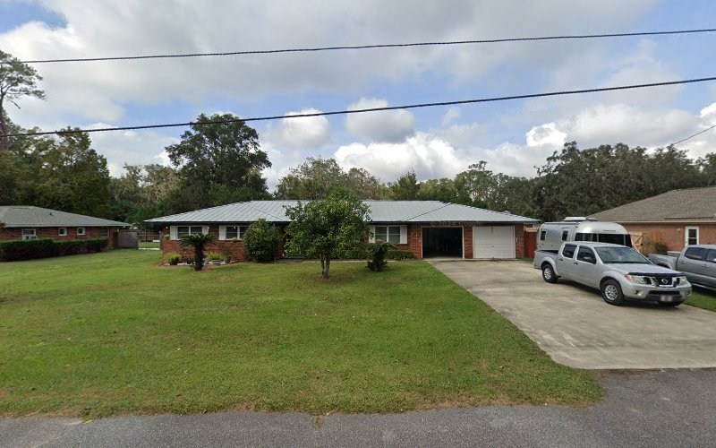 MTS Roofing LLC