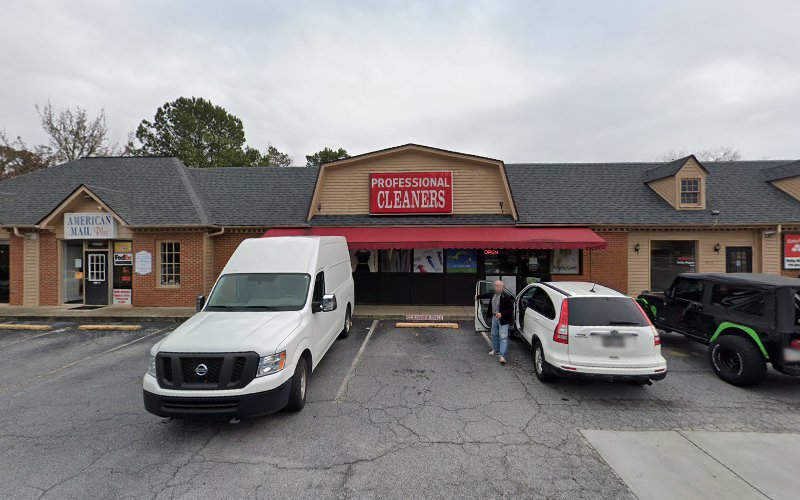 Phoenix Cleaning Services, Inc