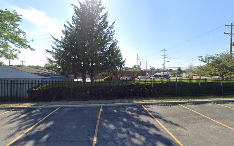 Arlington Construction, Inc.