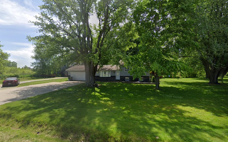 M Schwartz Remodeling