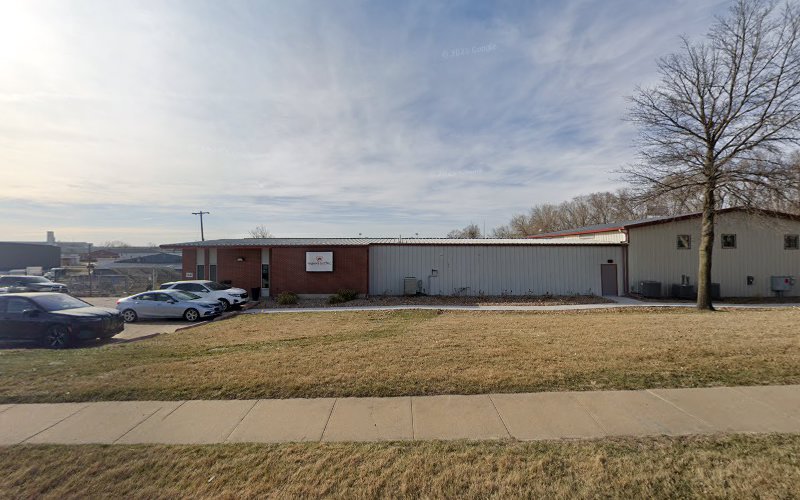 Willmar Electric Company
