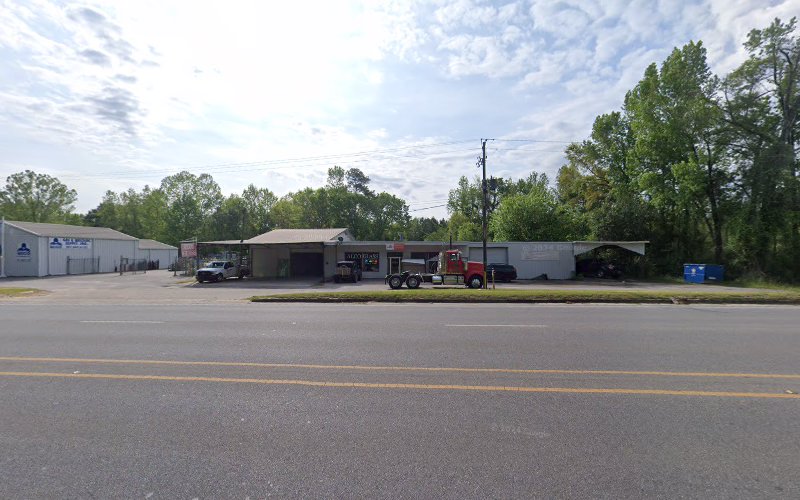 Alco Glass, LLC