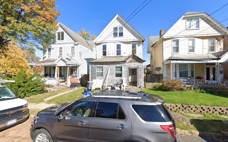 Roofing Contractors