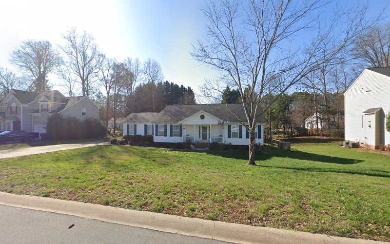 Anderson Renovation and Handyman Service, LLC