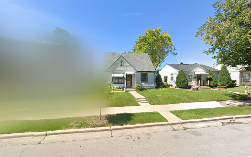 Midwest Advantage Clean
