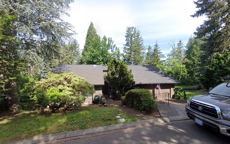 L & N Roofing