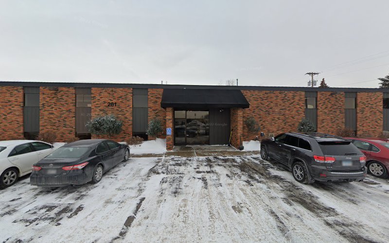 Toro Construction, LLC