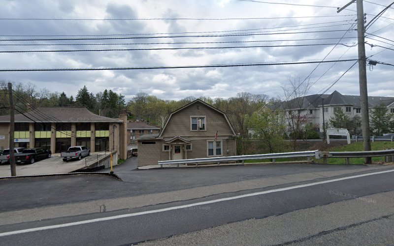 A. J. Buerkle Plumbing & Heating Co., Inc.
