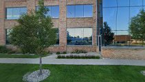 Westwind Construction & Development, Inc.
