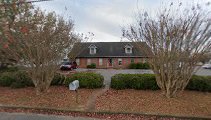 Remodeling Services Unlimited, Inc.