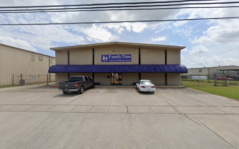 Huneycutt Roofing