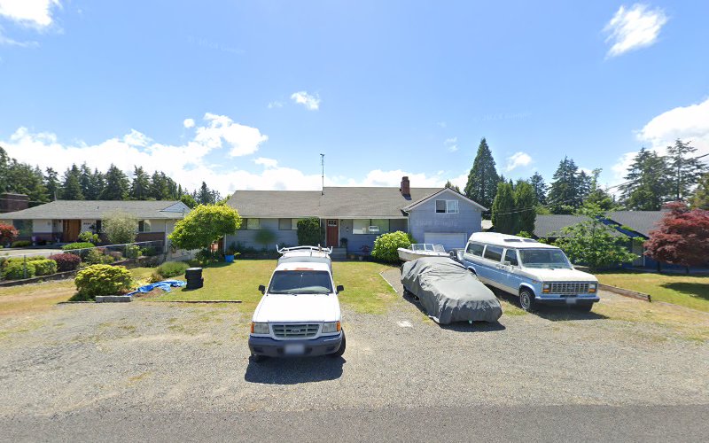 Puget Sound Remodeling, LLC