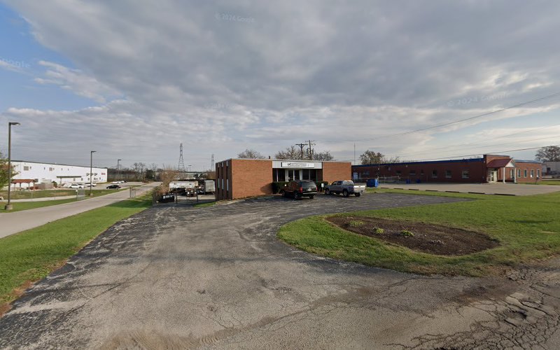 Woodford Builders, Inc.