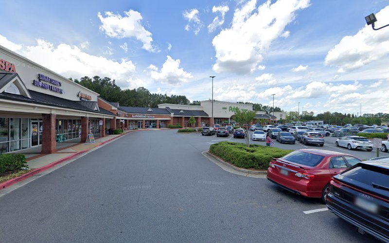 Hill Top Mechanical Hvac & Appliance