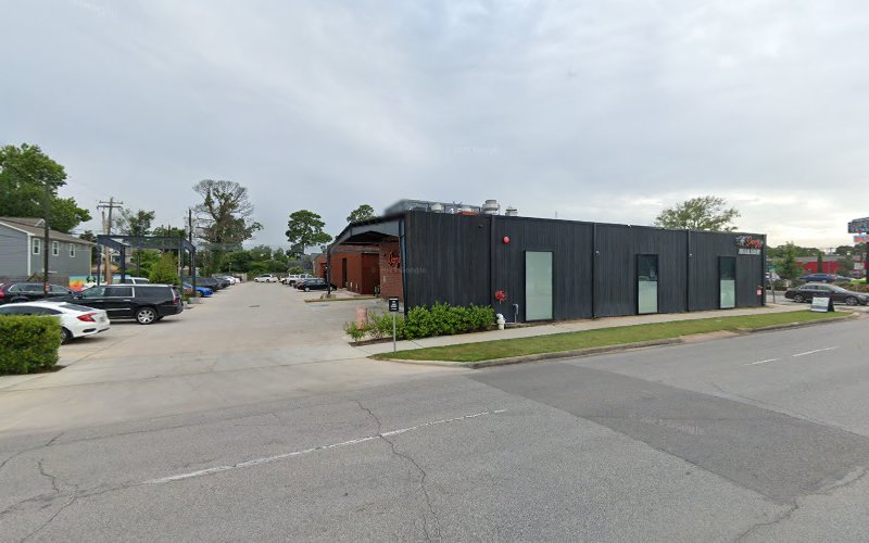 Alamo Siding & Roofing